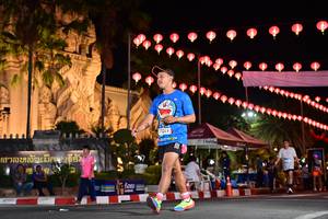 BIB: 
                            <button type="button" onclick="openModal(24443745)" class="btn btn-primary btn-sm float-right btn-popup" data-toggle="modal" data-target=".modal-high-quality">
                        <i class="fas fa-shopping-cart"></i> Add to Cart
                    </button>
                                            <button type="button" onclick="isThisMe(24443745, true)" class="btn btn-success btn-sm float-right btn-popup btn-isme hidden" data-toggle="tooltip" data-placement="bottom" title="นี่คือรูปของคุณใช่ไหม คลิกที่นี่เพื่อเอาเข้าอัลบั้ม">
                        <i class="fas fa-plus"></i> Add to album
                    </button>
                    <button type="button" onclick="isThisMe(24443745, false)" class="btn btn-warning btn-sm float-right btn-popup btn-isnotme hidden">
                        <i class="fas fa-ban"></i> Remove from album
                    </button>